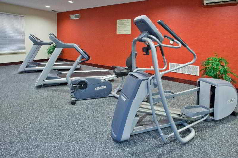 Sheraton Grand Rapids Airport Hotel Cascade Dış mekan fotoğraf